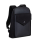 Torba do laptopów RIVACASE Cardiff 8524 14" czarny